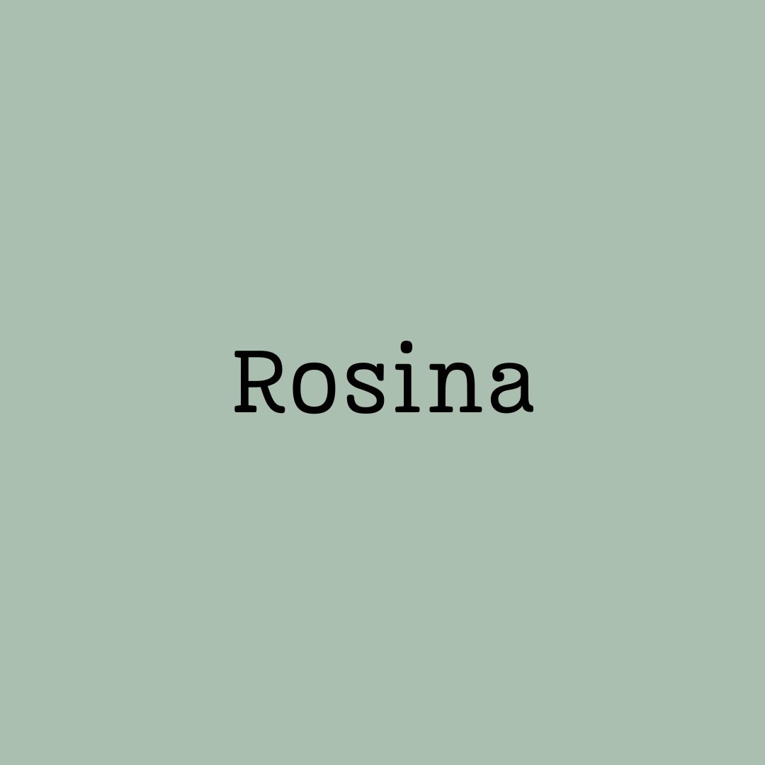 Would you like to hear about my holiday? (Rosina) – Dear Athena